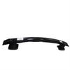 Mercedes-Benz E-Class W207 (2009-2017) Rear Bumper Reinforcement (Part No. 2076100014)