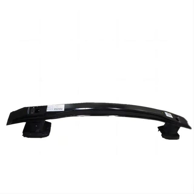 Mercedes-Benz E-Class W207 (2009-2017) Rear Bumper Reinforcement (Part No. 2076100014) Rear Bumper Reinforcement