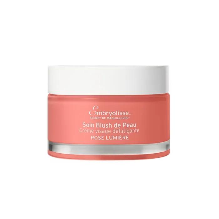 Embryolisse Soin Blush de Peau 50мл