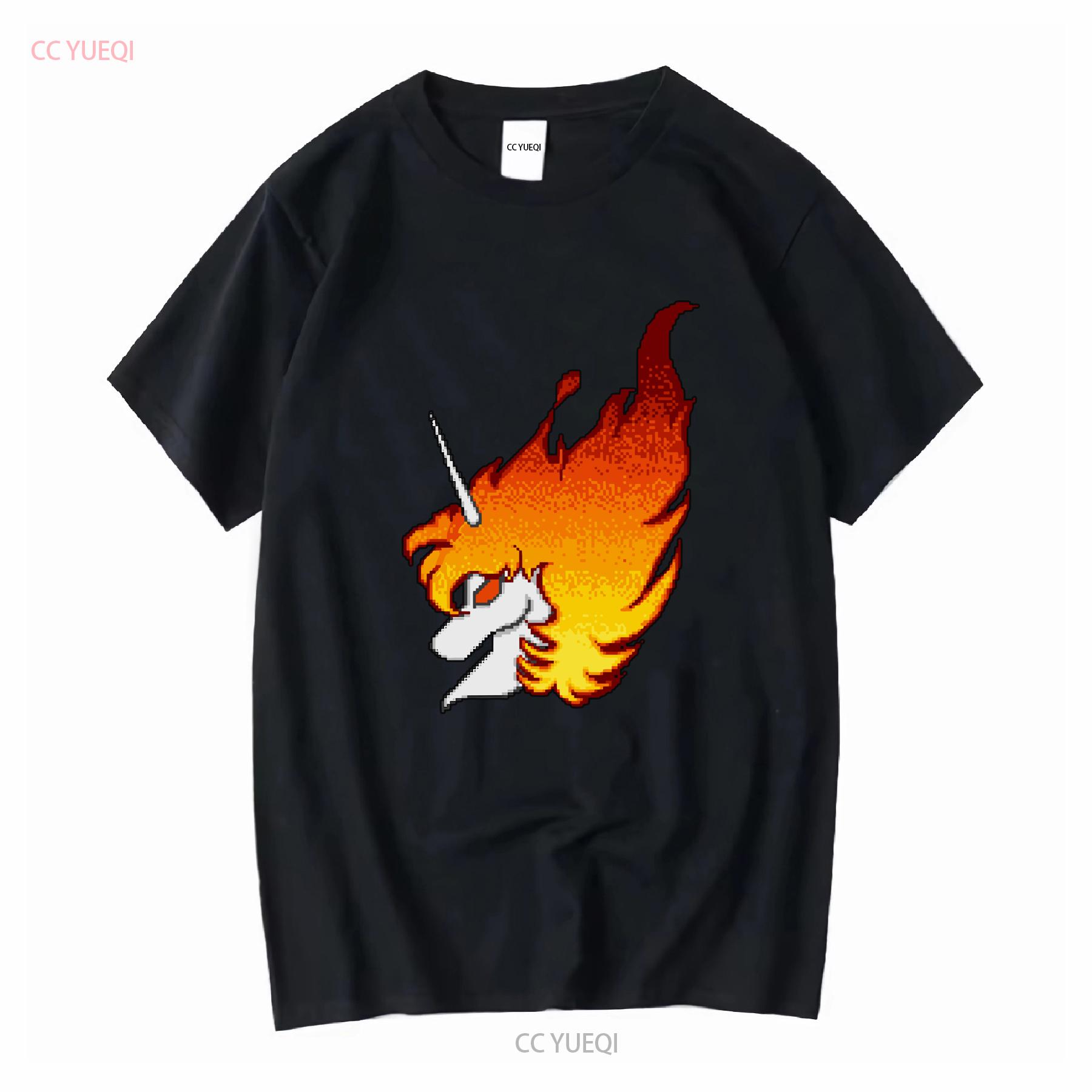 

UN Squadron Area 88 Title Screen T shirt long or short sleeves vintage Washed graphic homme Soft streetwear Slightly Casual 4XL