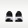 Nike Downshifter 14 Black White (Women's)