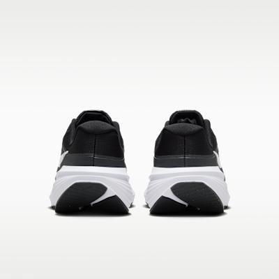 Nike Downshifter 14 Black White (Women's)