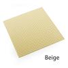 DIY Building Blocks Baseplate Figures Bricks 32x32 Dots Educational Creative Size Compatible With 3811 Toys for Children