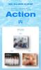 Aktion IDENTITÄT (Koreanische Ausgabe)