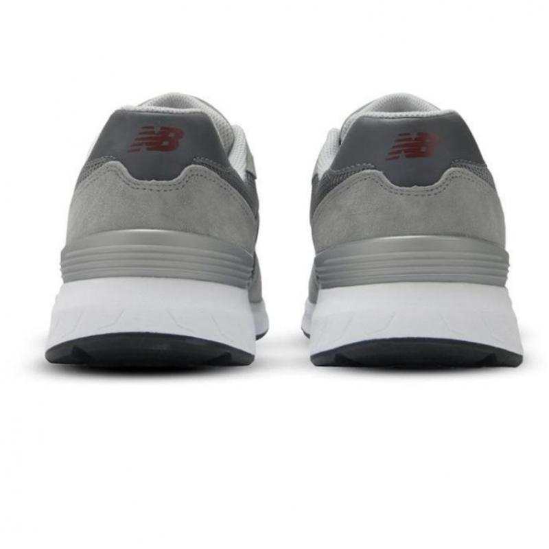 New Balance Sneakers Mw880cg6