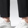 Jeep Spirit Men's Summer Quick-Dry Cropped Casual Pants