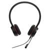 Jabra Evolve 20SE MS Stereo USB-A