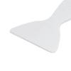 Gefrierschrank Enteiser 135*60mm Kühlschrank Enteiser Eis kratzer Abtau Reinigungs Schaufel Haushalts Reinigungs Gadget Entferner Schaufel Für Zuhause