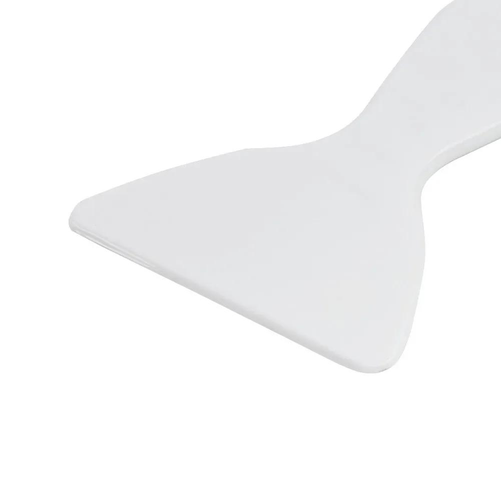 Gefrierschrank Enteiser 135*60mm Kühlschrank Enteiser Eis kratzer Abtau Reinigungs Schaufel Haushalts Reinigungs Gadget Entferner Schaufel Für Zuhause