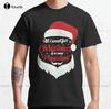 All I Want For Christmas Is A New President Classic TShirt Unisexs TShirt Custom Aldult Teen Unisex Digital Printing Xs5xl