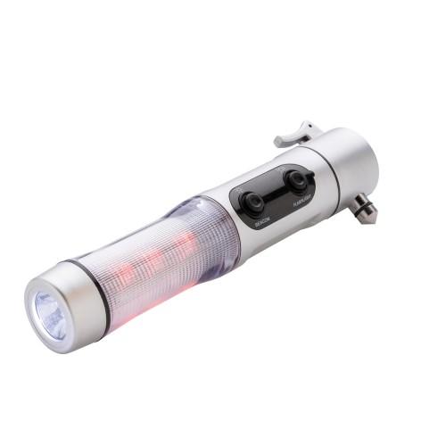 XD Collection Emergency Torch