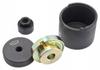 Vw Polo Fabia Front Control Arm Bushing Puller