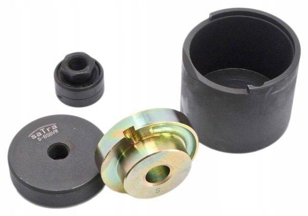 Vw Polo Fabia Front Control Arm Bushing Puller