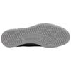 Reebok Classic Leather 2600 Unisex White Black 100201173