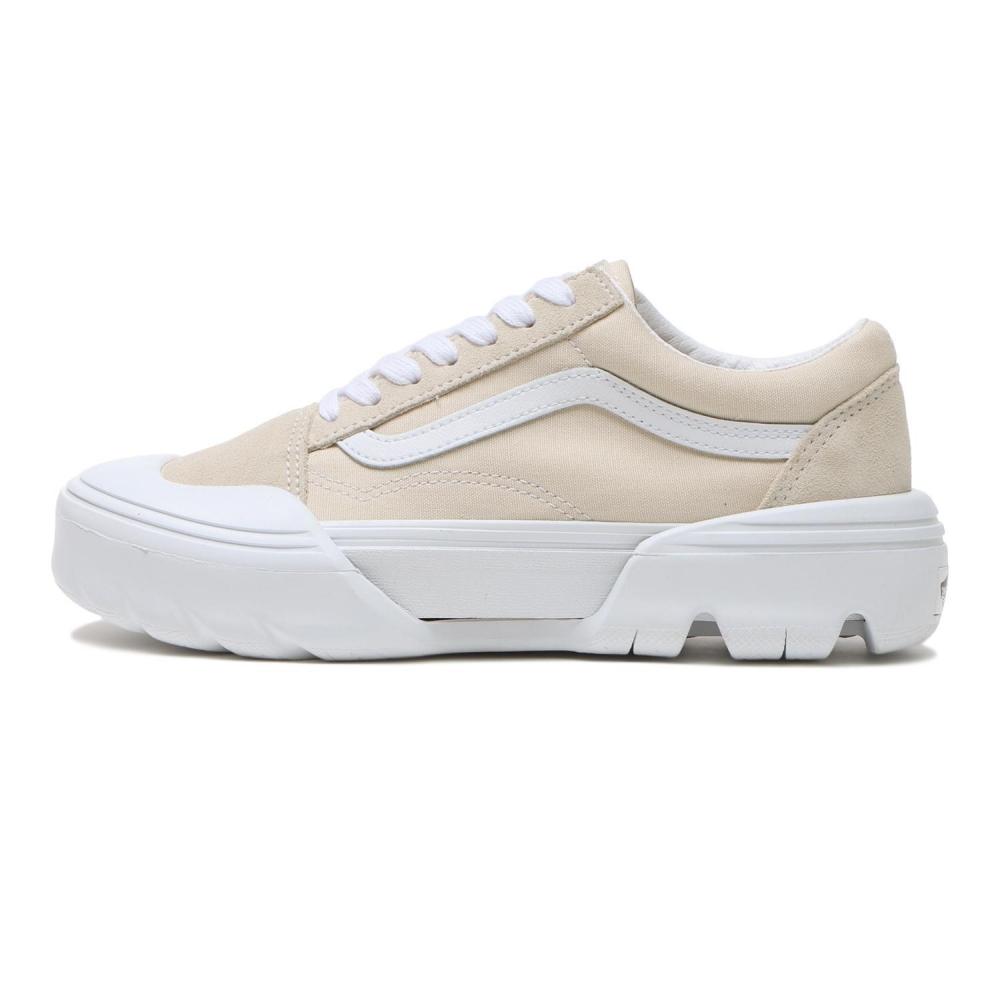 

Модульный модуль VANS Old School VN0007P18NL TURTLEDOVE