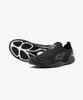 [Ballop] Nadia All Black Aqua Shoes [5015694715]