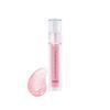 Make-up na rty – Lesky na rty