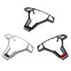 1Pc Car Steering Cover OEM 09946400139107 Car Frame Trim Replacement for Benzs A C E CLA CLS GLA for Benzs W176 W204 W212 C117