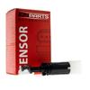 Sensor de Luz de Freio Para Mitsubishi Nissan Opel Movano Vivaro Renault Laguna Smart