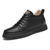 Sapatos fechados – Sapatos fechados