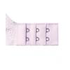Triumph Angel Magical Firmness Bra M001 Size D75 Bra, 606, (Beige),