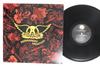 LP Record AEROSMITH  Permanent Vacation GHS24162 GEFFEN 1987 US Rock Used
