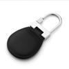 Montblanc Meisterst Ck Drop Keyring 130072  14085 