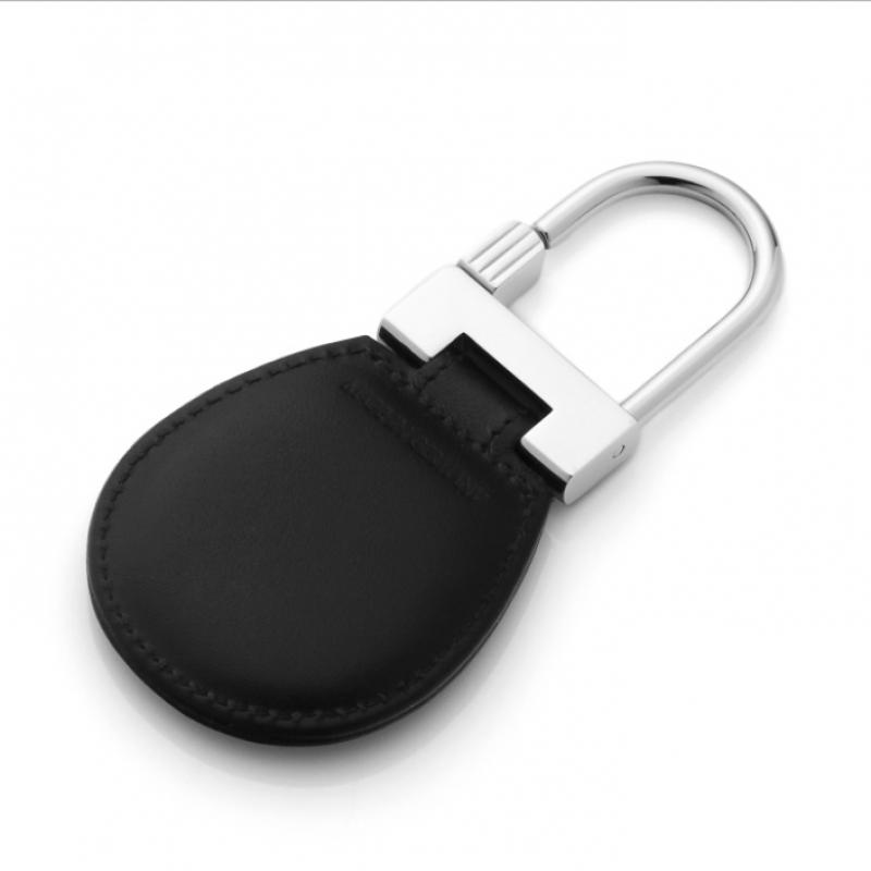 Montblanc Meisterst Ck Drop Keyring 130072  14085 
