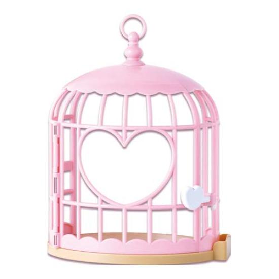 Vitheart Îngrijire animale de companie cu papagali vorbitori Joc de simulare