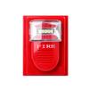 Lida LD1002EN(F.) Nicht adressierbarer Brand-Ton- und Lichtalarm