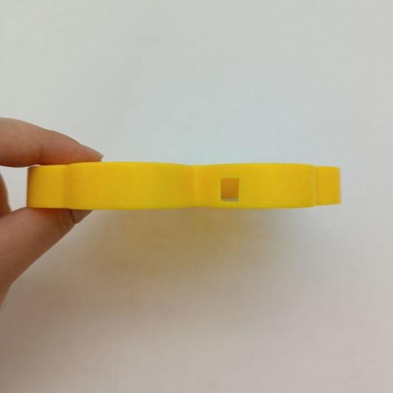 Egg Yolk Separator Multifunctional Egg White Yolk Separator for Baking Cake Stainless Steel Filter Skimming Foam Juice Soy Milk Strainer Kitchen Tool