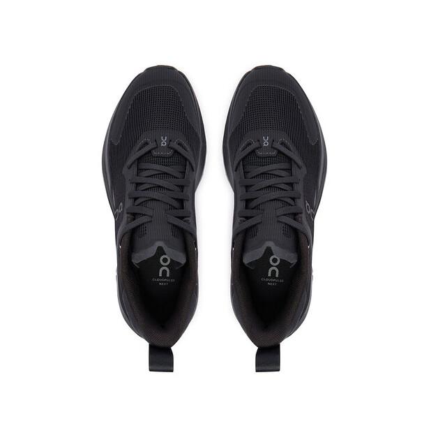 Кроссовки On Cloudpulse Next