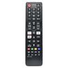 Universal Samsung-TV-Remote, BN59-01315J Remote Replacement for All Samsung LCD LED HDTV 3D Smart TVs