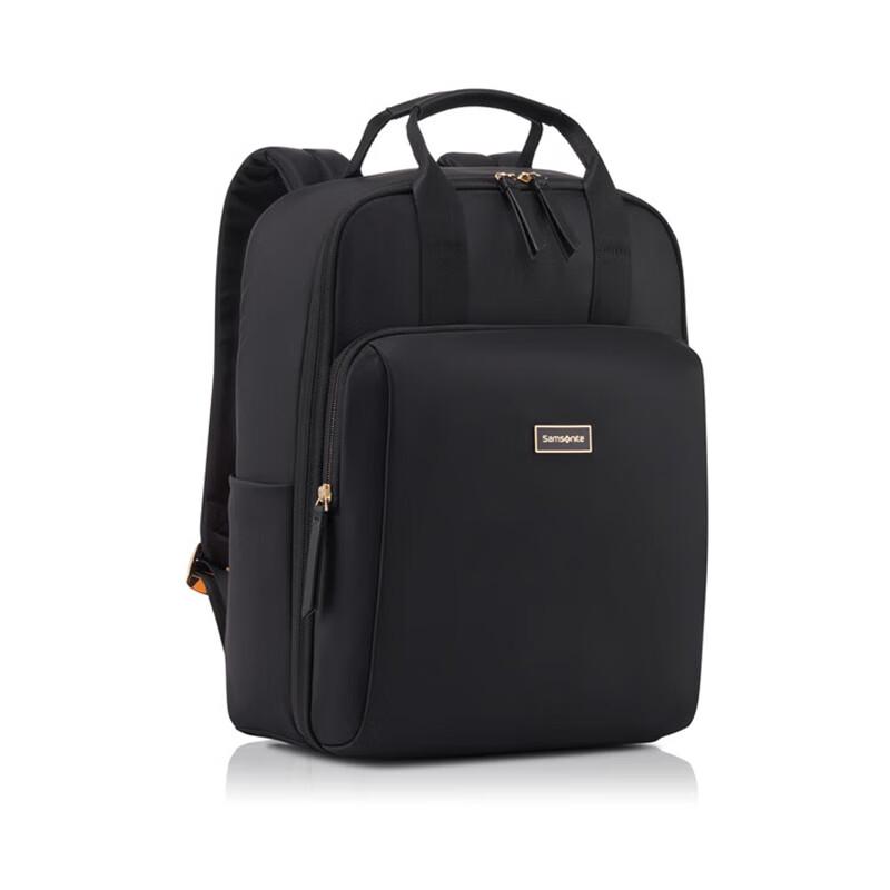 Samsonite Plecak na laptopa 14-calowy