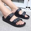 Fashion summer slippers women casual Clogs Breathable beach sandals valentine slip on flip flops shoes home shoes women Zapatos feminino