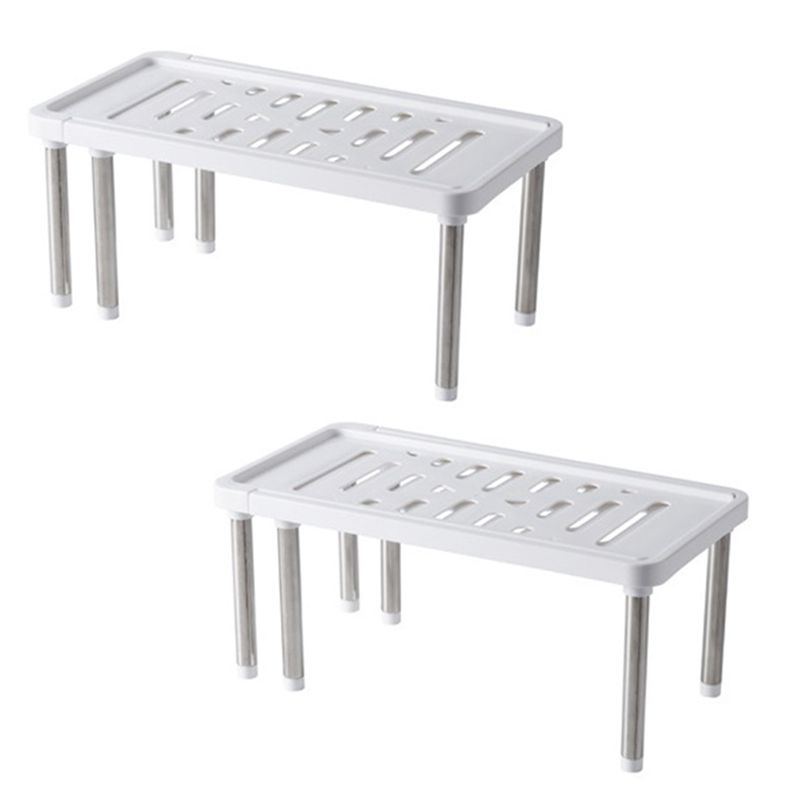 Retractable Sink Storage Rack Retractable Storage Rack Seasoning Bottle Storage Rack