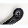Geely Coolray SX11 Rear Wiper Blade Original