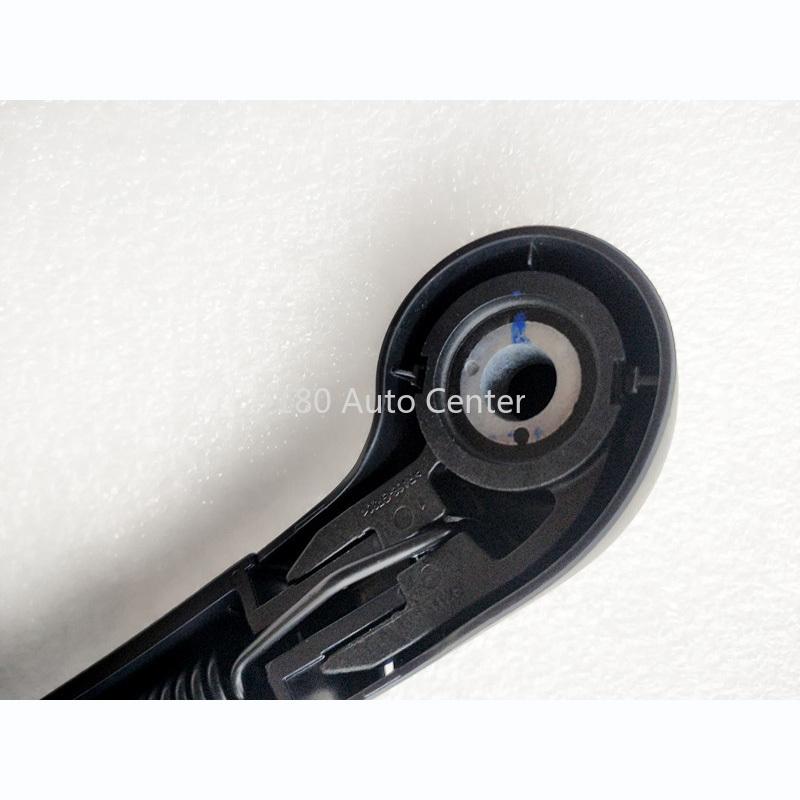 Geely Coolray SX11 Rear Wiper Blade Original