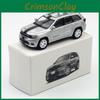 Jkm Alloy Car Children's 164 Toy Grand Cherokee Racing Eagle Suv Sedan Static Model Ornament