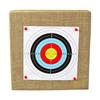 TLXT Archery Target with Stand