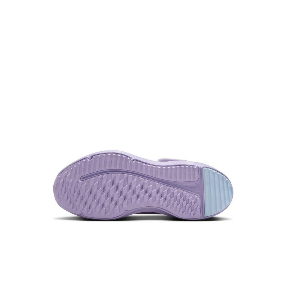 Nike Cosmic Runner Ps 530doll Hydran Model Kih4053