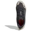 adidas Terrex Skychaser AX5 GORE-TEX Carbon Alumina Men Sneakers Grey Grey-Four JQ6724