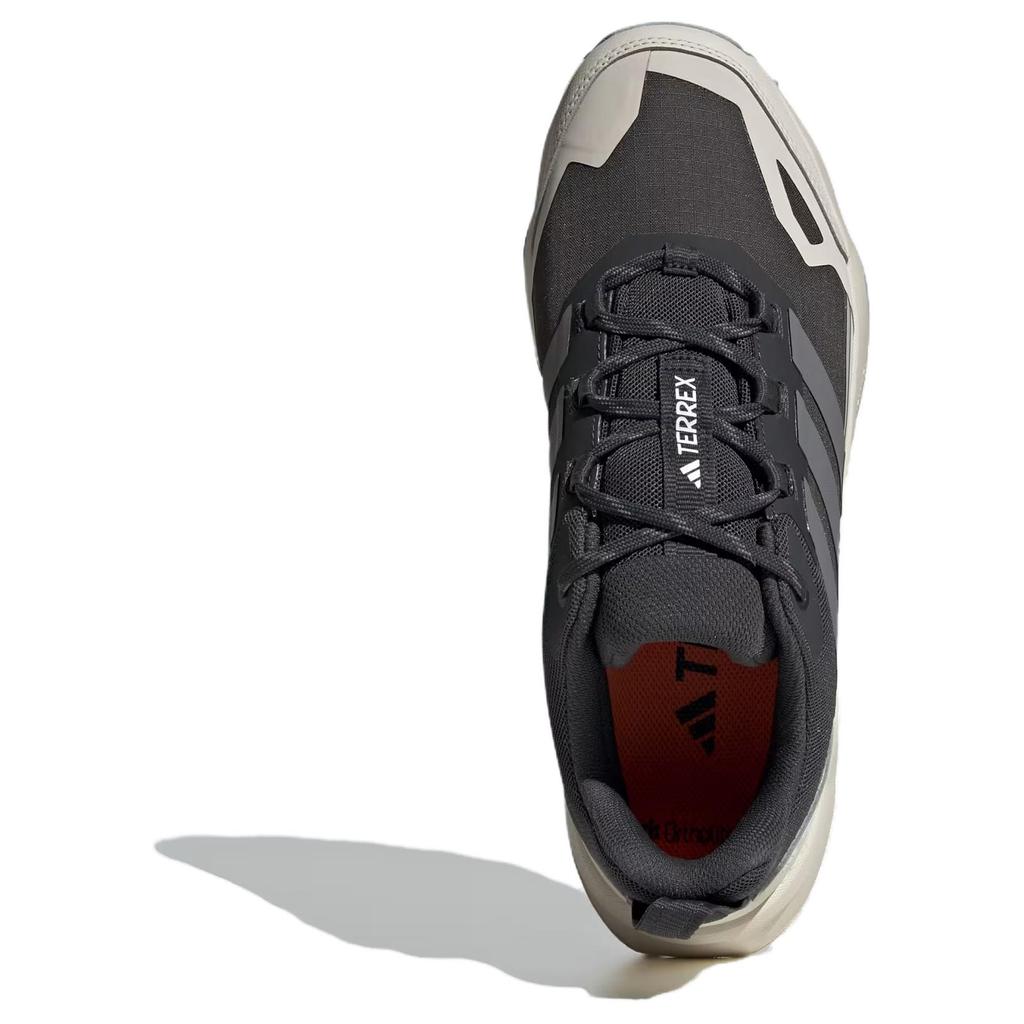 adidas Terrex Skychaser AX5 GORE-TEX Carbon Alumina Men Sneakers Grey Grey-Four JQ6724