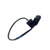 For Hyundai 957601K001 957601K500 957502B502 957502B500 Rearview Back Up Camera