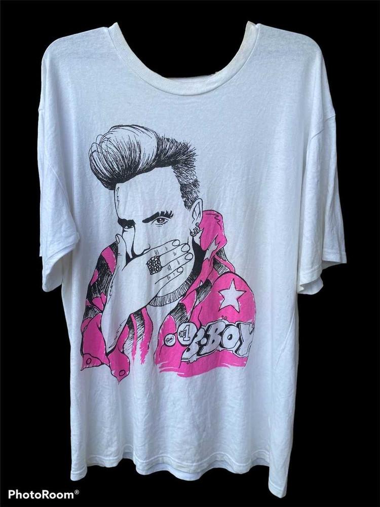 Collection Vanilla Ice Rapper Tshirt Tee unisex S5XL NZ151  Unisex T-Shirt S