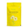 Teabox Premium Pure Chamomile Flowers Tea - 30g | Caffeine Free Herbal Infusion | Vegan | Non-Bitter - GMO Free