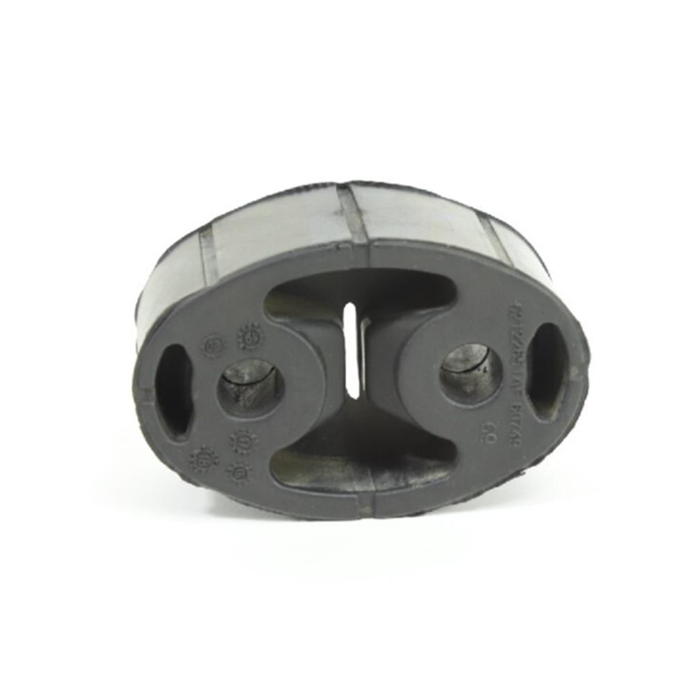 Exhaust Hanger Isolator 52122651AF For 2011-2017 2018 2019 2020 2021 2022 Ram
