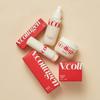 [Manyo Factory] V.Collagen Heart Fit Cream 50ml
