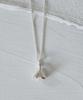 Reindeer Grotto Necklace 08