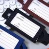 Etiquetas de Embarque de Equipaje Personalizadas Etiquetas Creativas para Equipaje Facturado de Viaje Etiquetas de Identificación y Etiquetas para Mochila de Viaje